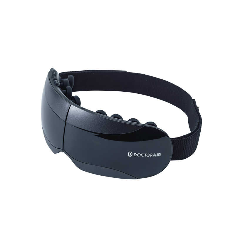 3Dアイマジックタッピング｜大丸松坂屋オンラインストア【公式通販】