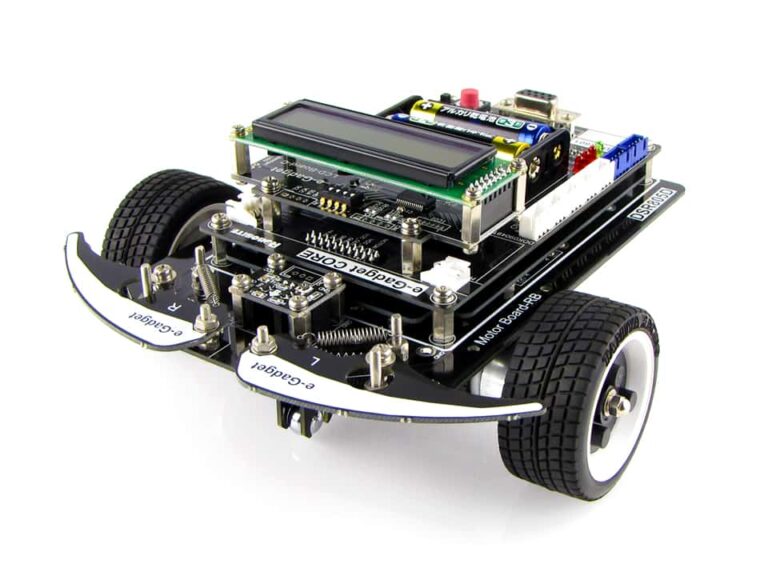 学生割引サービス | 株式会社ダイセン電子工業