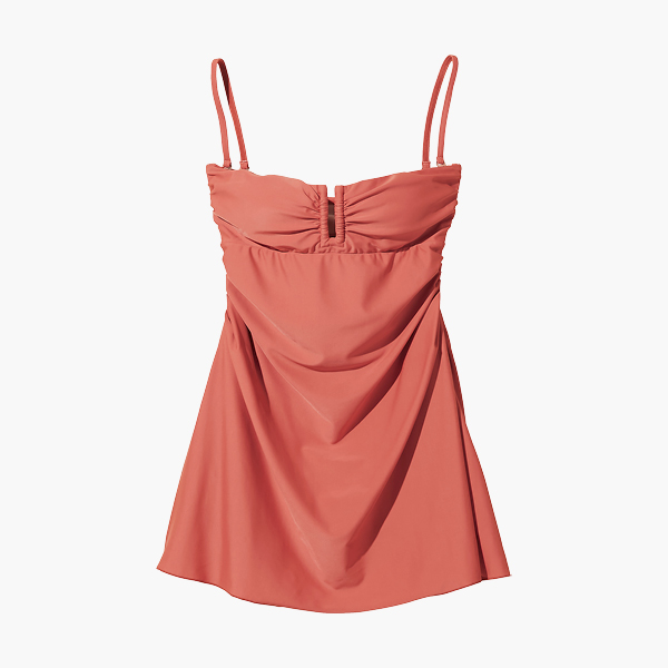 DAISY LIN | Official website and Online Boutique / SWIMWEAR