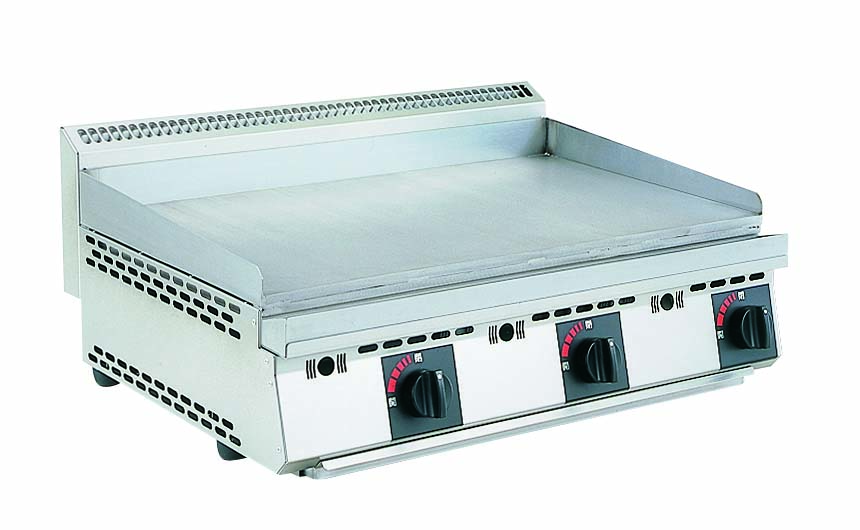 業務用厨房機器の（株）大東商会 厨太くん・テーブルコンロ・おでん