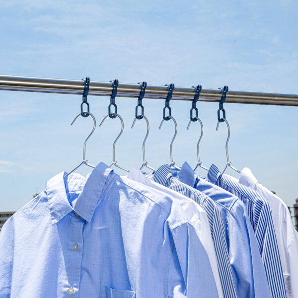 ハンガーフック・neo 洗濯便利グッズ ｜ ダイヤ株式会社