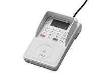 カシオ NM-2000-25S/TE-2600-25S ダイヤ事務機