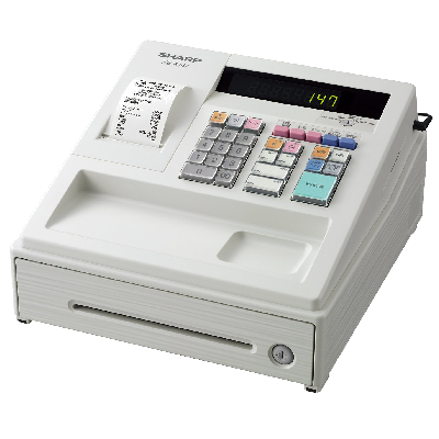 カシオ SE-S30 軽減税率 対応