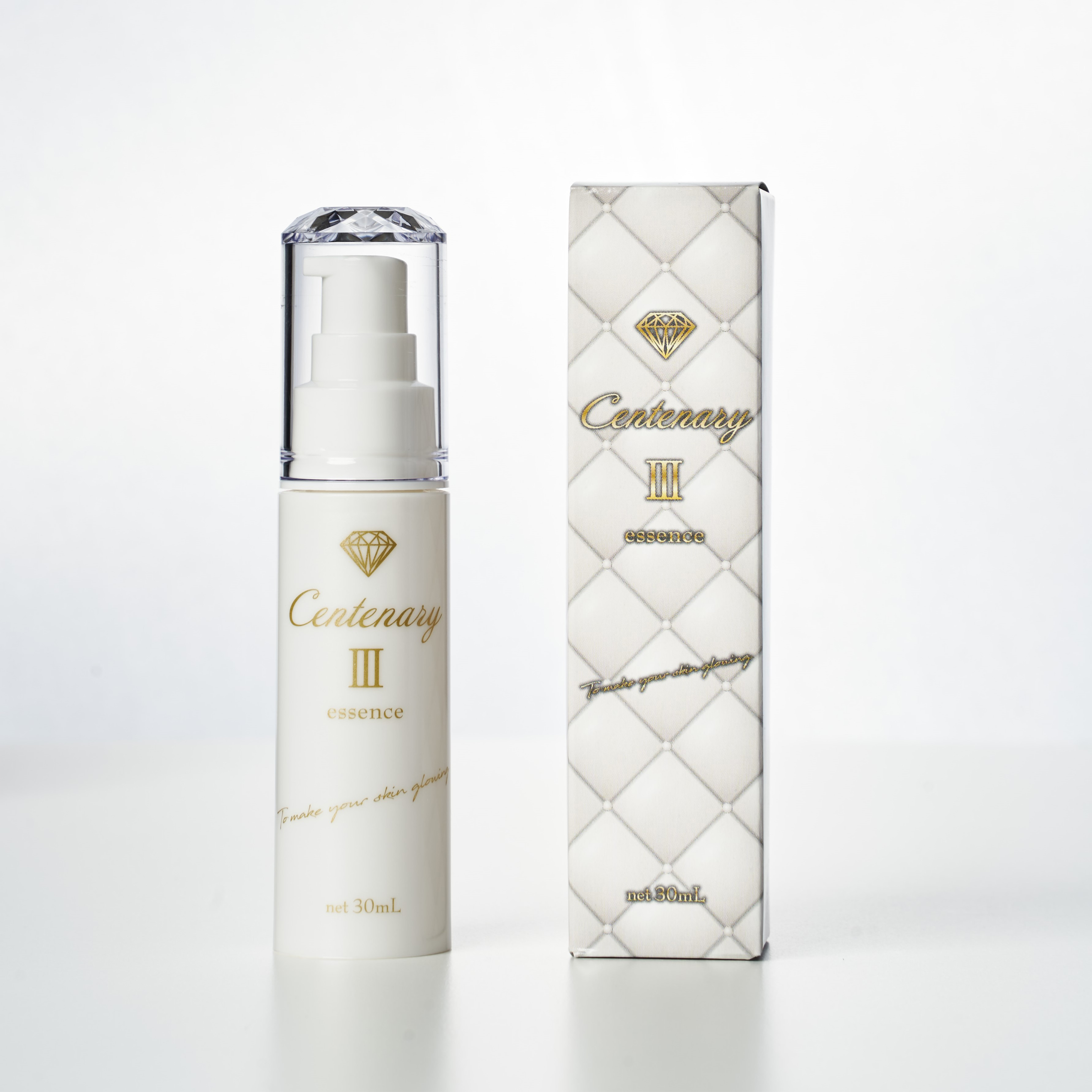 商品紹介｜美容、健康製品 株式会社DAIYAMONDLIFE