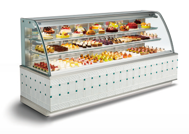 DIAMOND CRYSTAL Ⅲ-ダイヤモンドクリスタルⅢ- オリジナル高機能