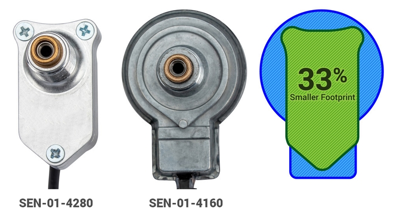 Pass-through Pulse Generator
