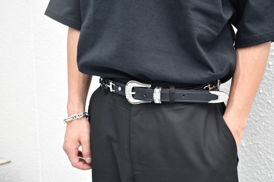 DAMAGEDONE(ダメージドーン)公式通販サイト。ラルフローレン