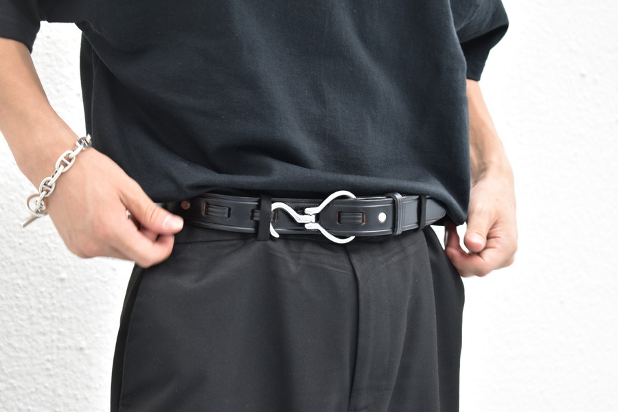 DAMAGEDONE(ダメージドーン)公式通販サイト。ラルフローレン