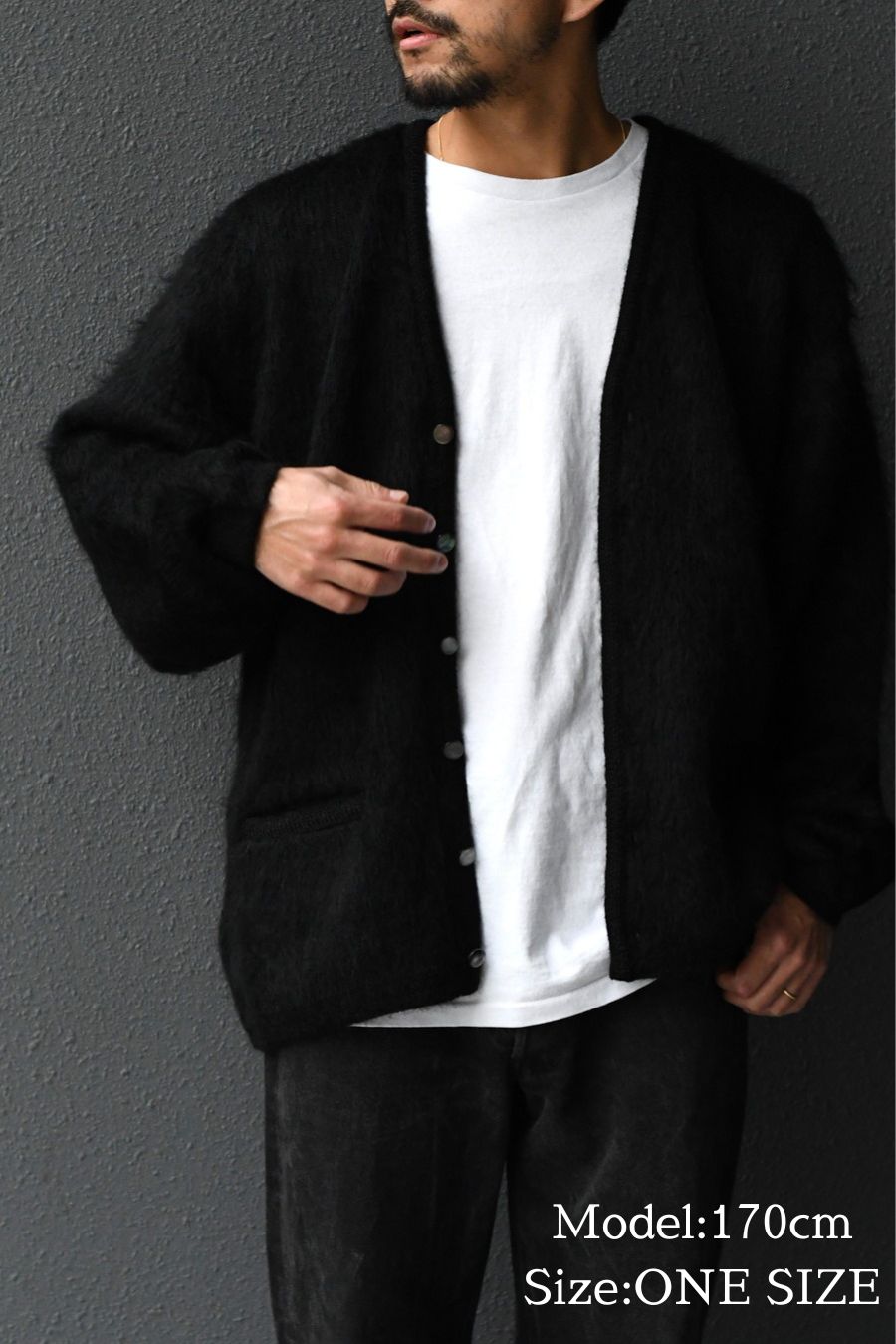 DAMAGEDONE(ダメージドーン)公式通販サイト。ラルフローレン