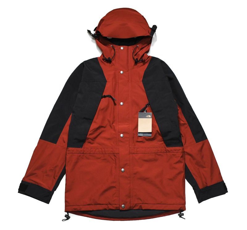 DAMAGEDONE(ダメージドーン)公式通販サイト。ラルフローレン