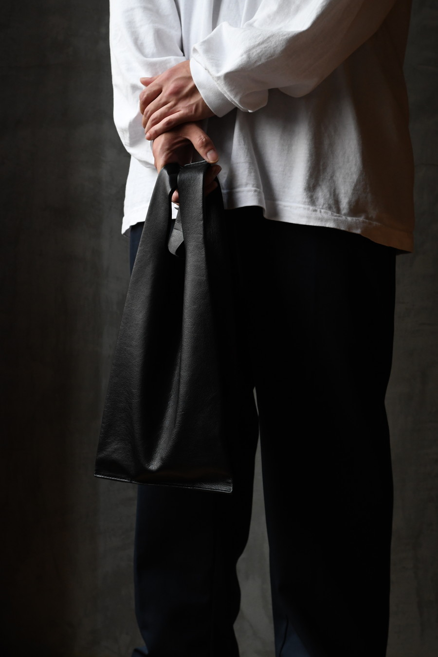 DAMAGEDONE(ダメージドーン)公式通販サイト。ラルフローレン