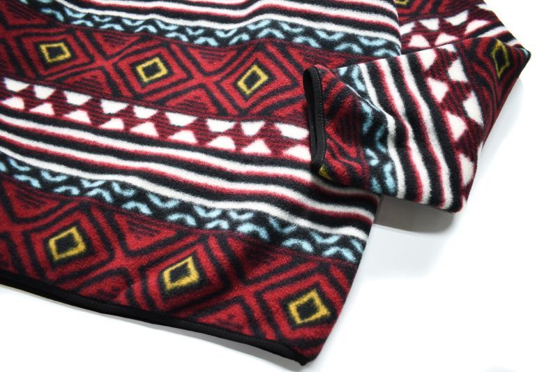 DAMAGEDONE(ダメージドーン)公式通販サイト。ラルフローレン