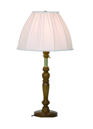 Other│横浜クラシック家具「ダニエル」