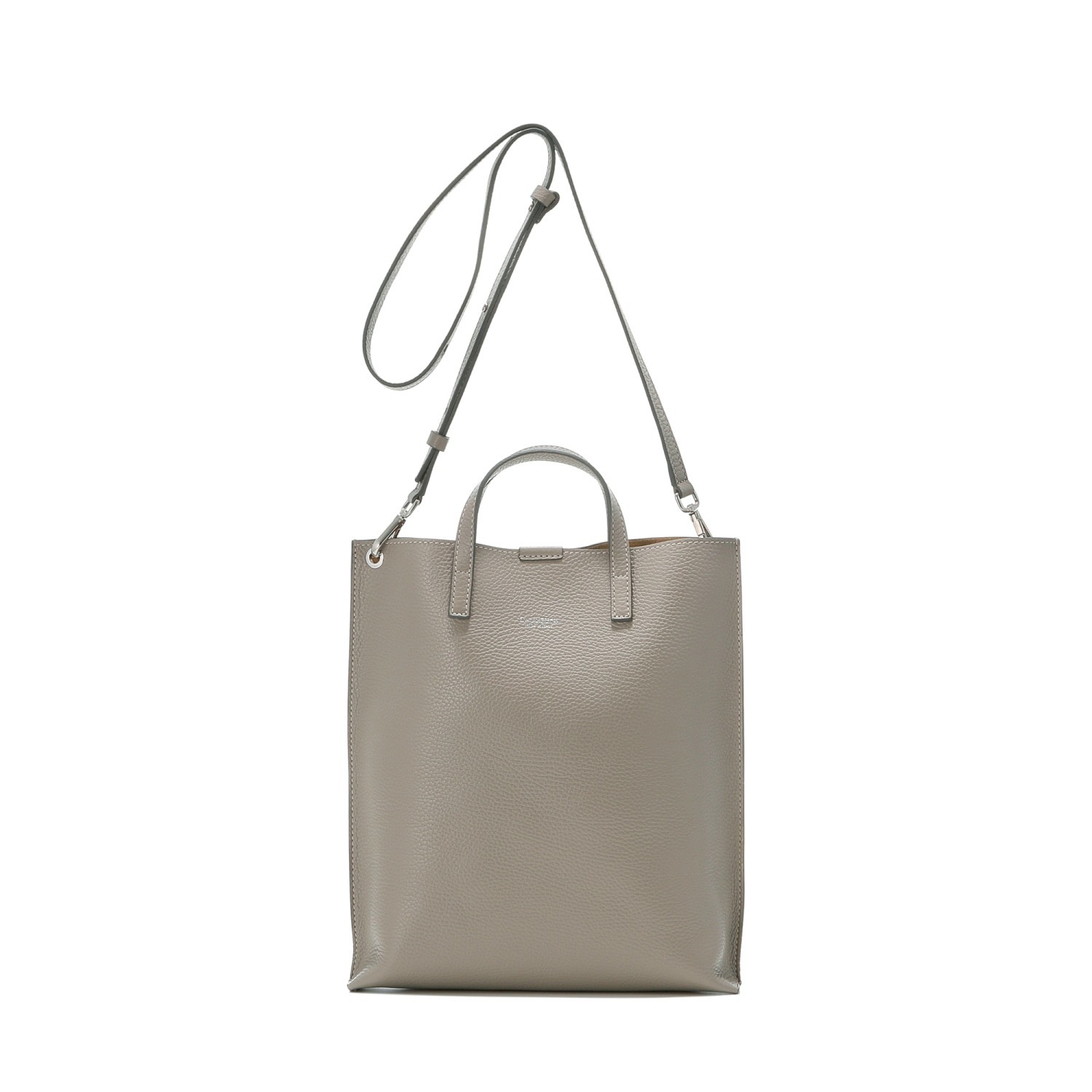 TOTO ALCE ACCOPIATO｜ダニエル アンド ボブ Daniel&Bob オフィシャル