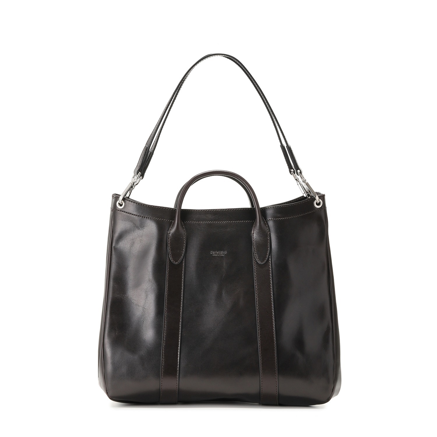 CULODORO RODI SMOOTH｜ダニエル アンド ボブ Daniel&Bob オフィシャル