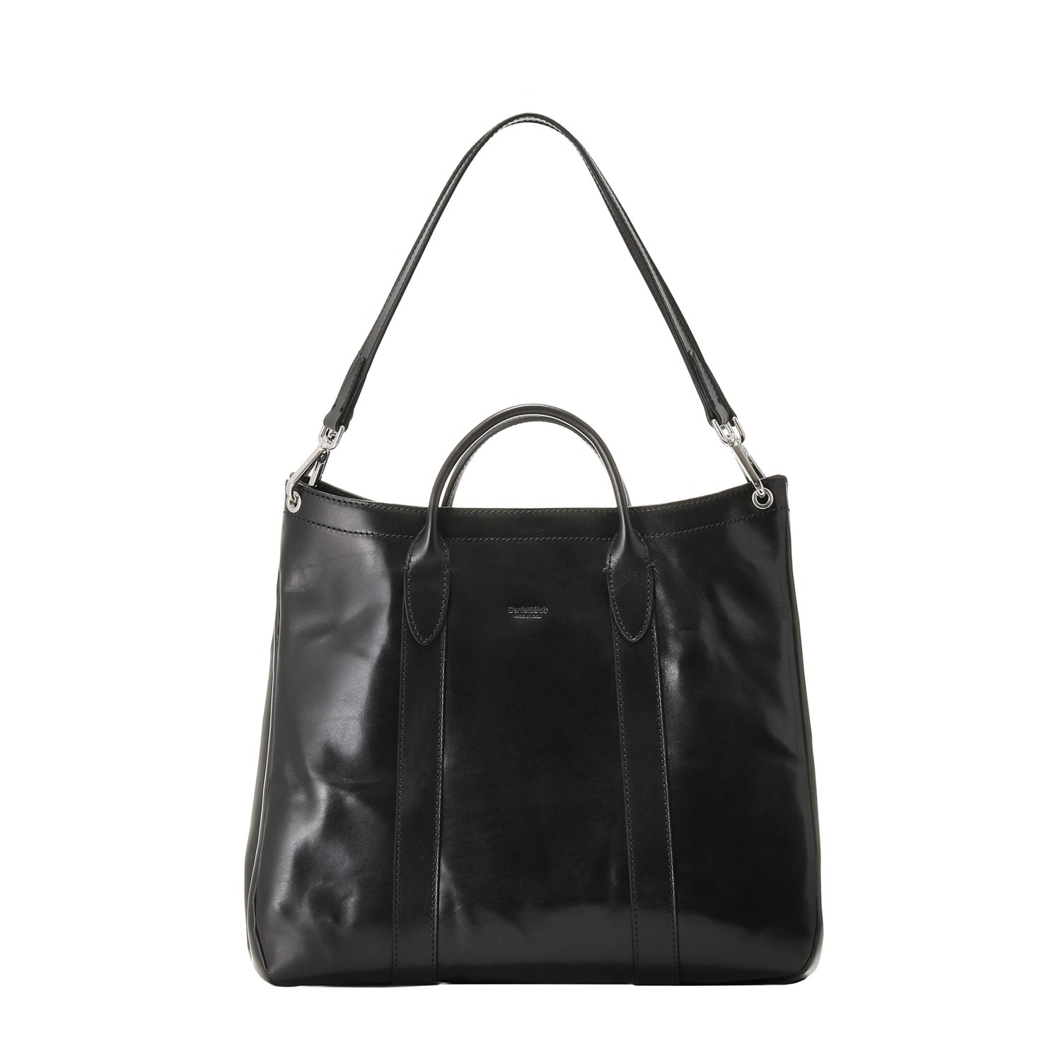 CULODORO RODI SMOOTH｜ダニエル アンド ボブ Daniel&Bob オフィシャル