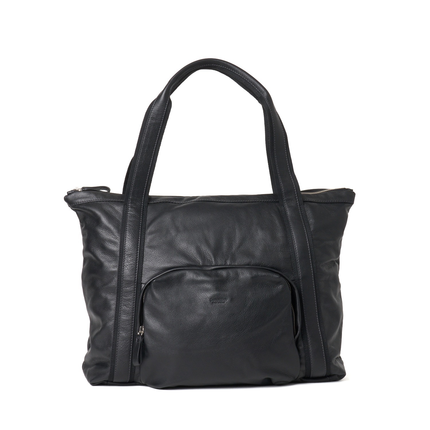 OTTILIA SPUGNA｜ダニエル アンド ボブ Daniel&Bob オフィシャル