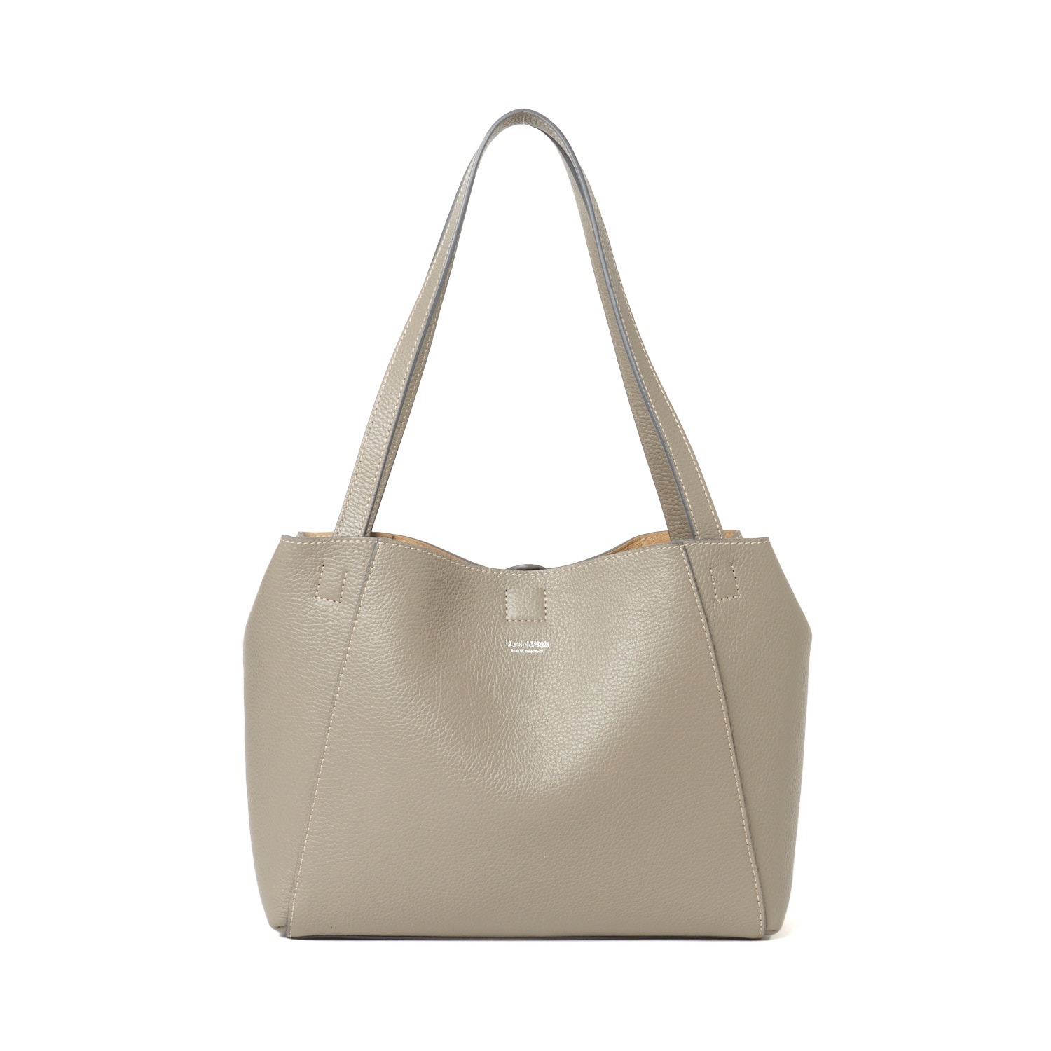 TOTONA-31 ALCE accopiato｜ダニエル アンド ボブ Daniel&Bob