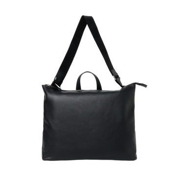 トートバッグ｜ダニエル アンド ボブ Daniel&Bob オフィシャル