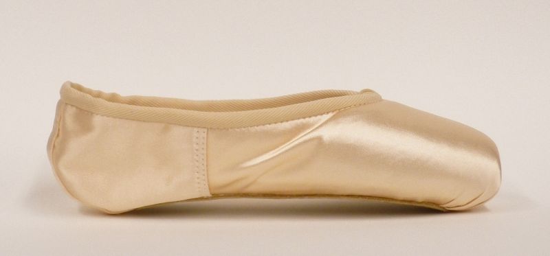 グリシコ 2007プロフレックス トウシューズ GRISHKO バレエ用品の