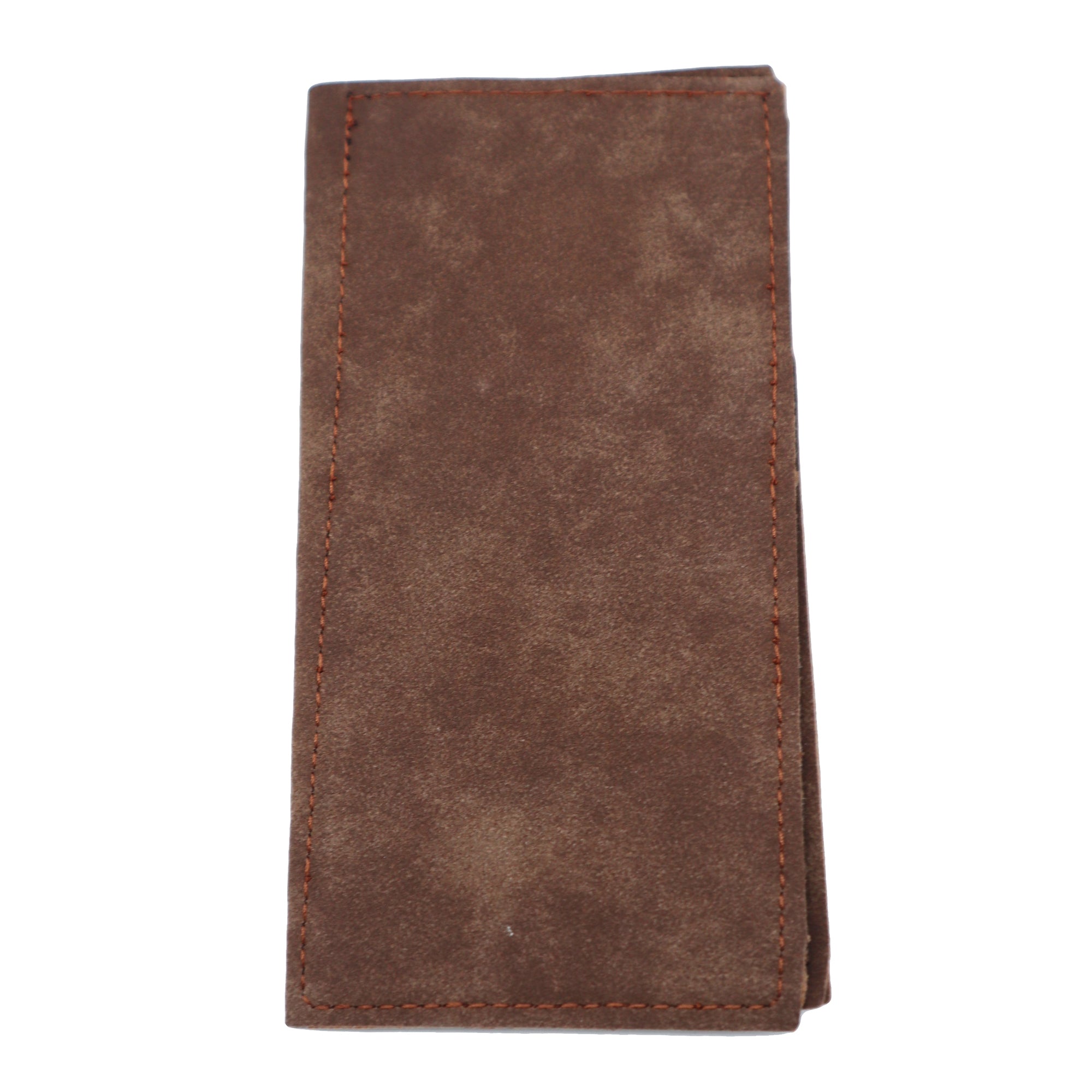 ZAZA- Oud Pick Wallet With 6 Oud Risha Pick - Darbukaplanet