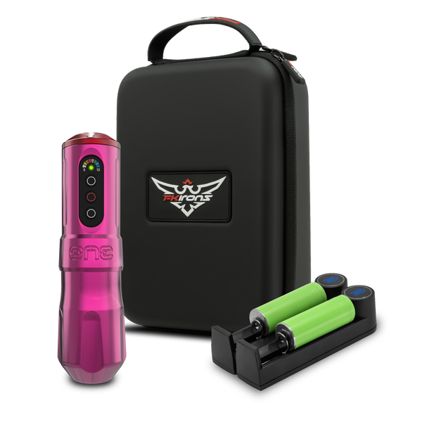 FK-OneBB.6_grande.png?v=1762791354