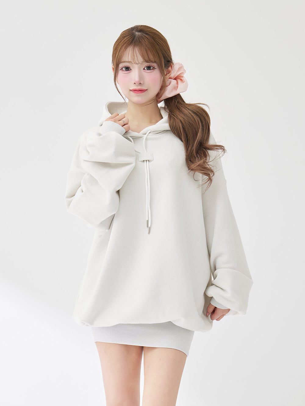 リングスウェットボストンバッグ – Darich (ダーリッチ)