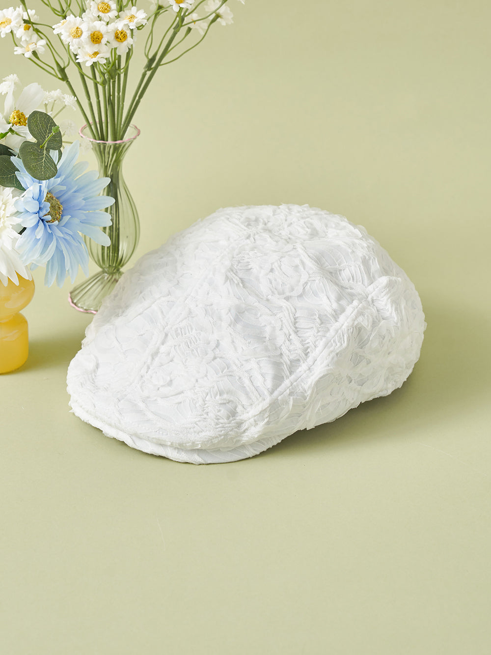 ホルターネックオフショルツイードトップス – Darich (ダーリッチ)