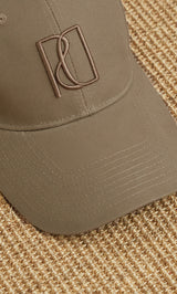 RDロゴキャップ – Darich (ダーリッチ)