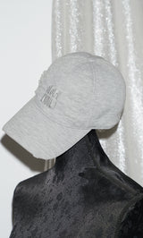 スウェットダメージキャップ – Darich (ダーリッチ)