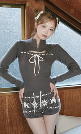 minamo3537_160x266_crop_center