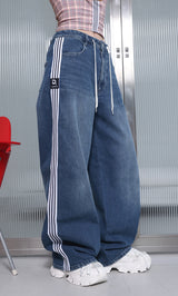 minamo6281_160x266_crop_center