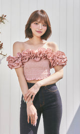 nanami9785_160x266_crop_center