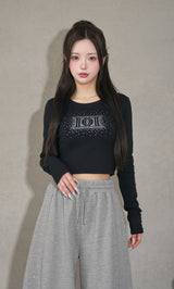 sana6521_160x266_crop_center.