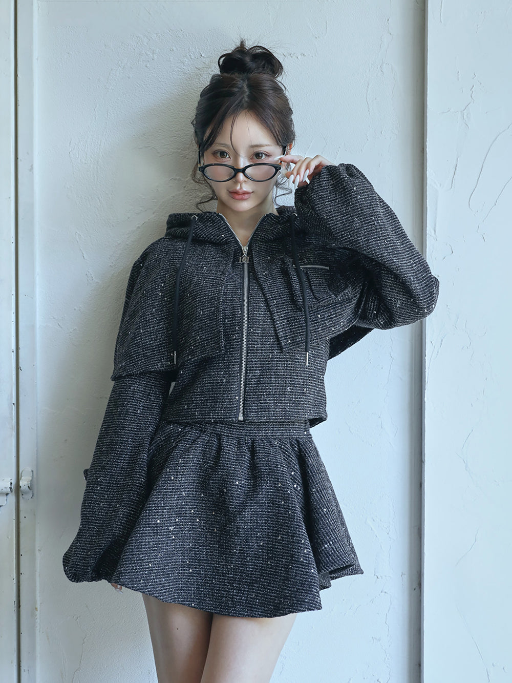 ONE PIECE – tagged 