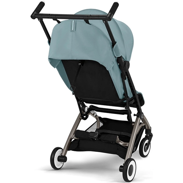 リベル 2024 cybex サイベックス ベビーカーのレンタル | リベル 2024