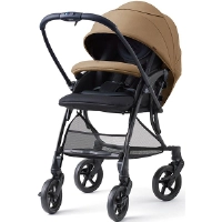 メチャカル ハンディ オート4キャス エッグショック HG Combi コンビ