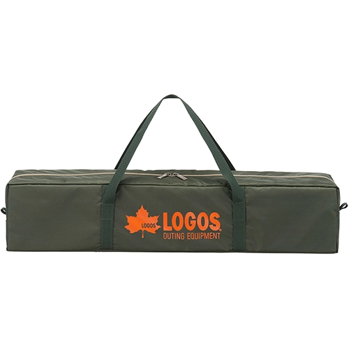 neos LCドームFitヘキサタープ 4443-AI LOGOS ロゴス タープのレンタル