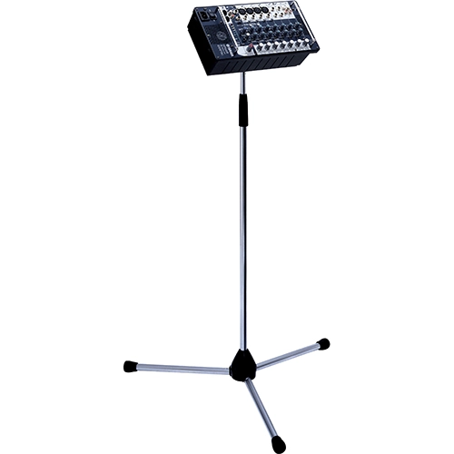 ポータブルPAシステム STAGEPAS 500 YAMAHA ヤマハのレンタル