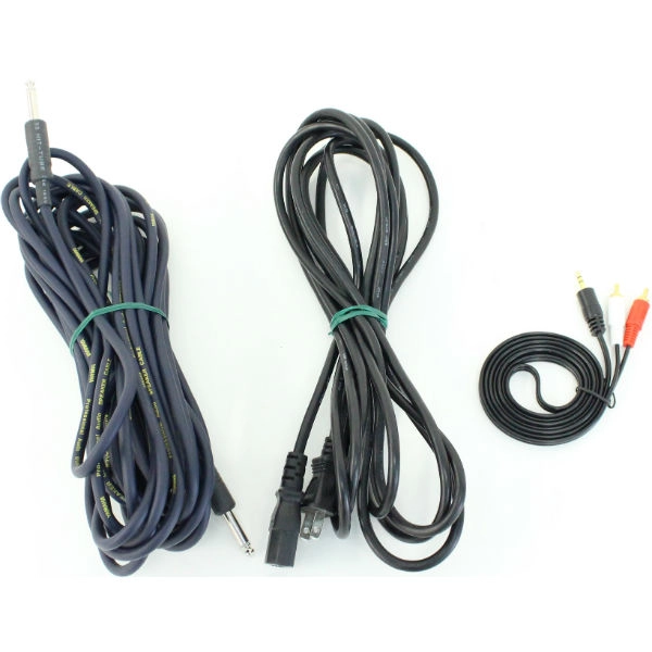 ポータブルPAシステム STAGEPAS150M スタンドセット YAMAHA ヤマハの