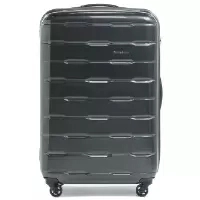 スーツケース スピントランク 85L Samsonite サムソナイト 軽量・4輪