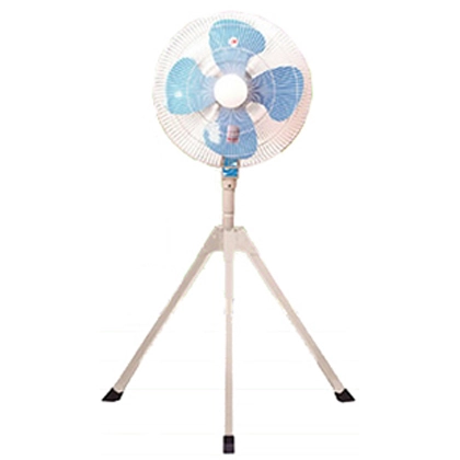 スイデン 工場扇 スイファン SF-45VS-1Vのレンタル | スイデン 工場扇