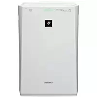 加湿空気清浄機 KC-F70-W SHARP シャープのレンタル | 加湿空気清浄機