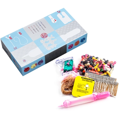 超らくらく ヨーヨーセットの販売 | 超らくらく ヨーヨーセットの販売