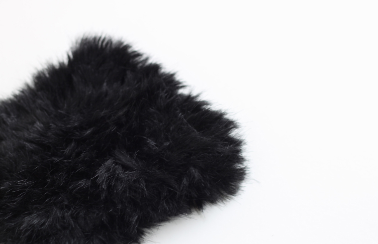 ミンクタッチファー | yarn | PRODUCTS | DARUMA－横田株式会社－