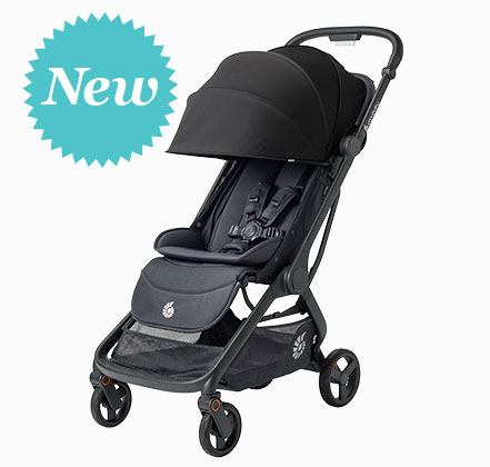 ブランド/E/Ergobaby エルゴベビー/metro3 メトロスリー[DADWAY