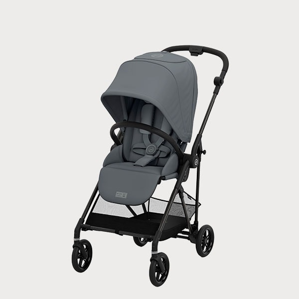 CYBEX サイベックス