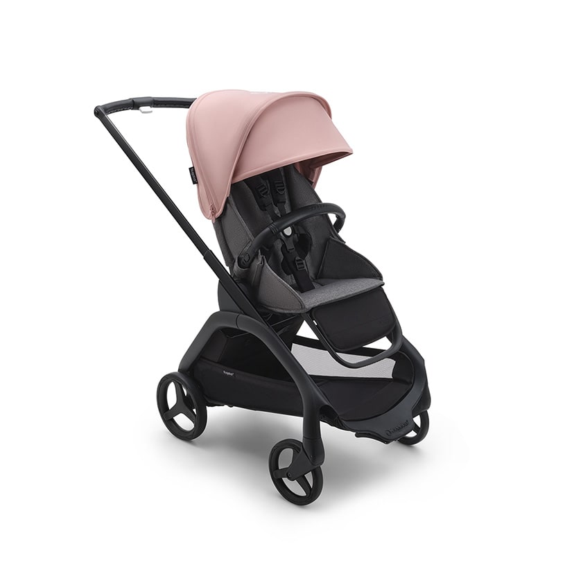 ブランド/B/bugaboo バガブー/bugaboo Dragonfly バガブードラゴン