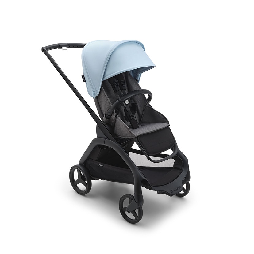 ブランド/B/bugaboo バガブー/bugaboo Dragonfly バガブードラゴン