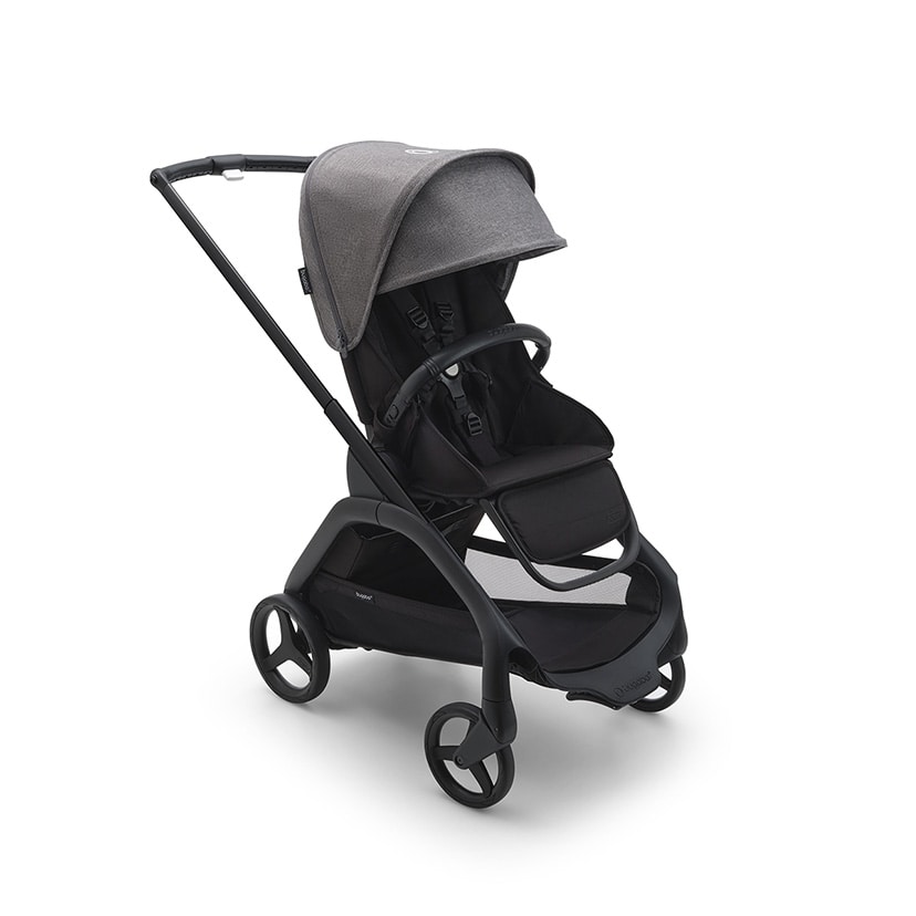 ブランド/B/bugaboo バガブー/bugaboo Dragonfly バガブードラゴン